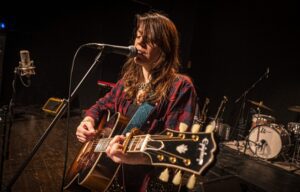 Ellen River_foto Antonio Boschi WIT Grafica & Comunicazione