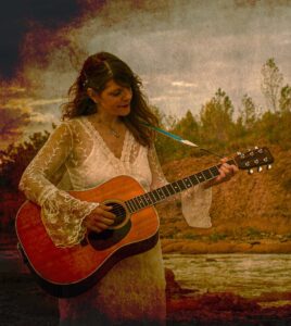 Ellen River_foto Antonio Boschi WIT Grafica & Comunicazione