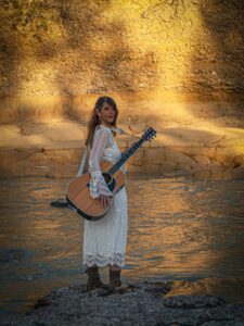 Ellen River_foto Antonio Boschi WIT Grafica & Comunicazione