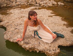 Ellen River_foto Antonio Boschi WIT Grafica & Comunicazione