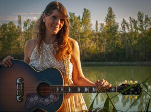 Ellen River_foto Antonio Boschi WIT Grafica & Comunicazione